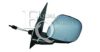 FIAT 07355129980735516573 Outside Mirror